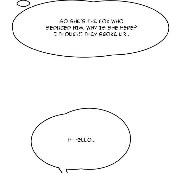 My Stepmom - Chapter 22 - Andromeda 11 page 113 hentai porn comic manga doujin